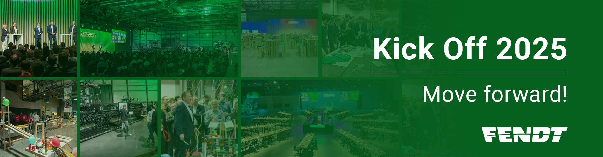 Fendt Header Grafik Kick Off 2025